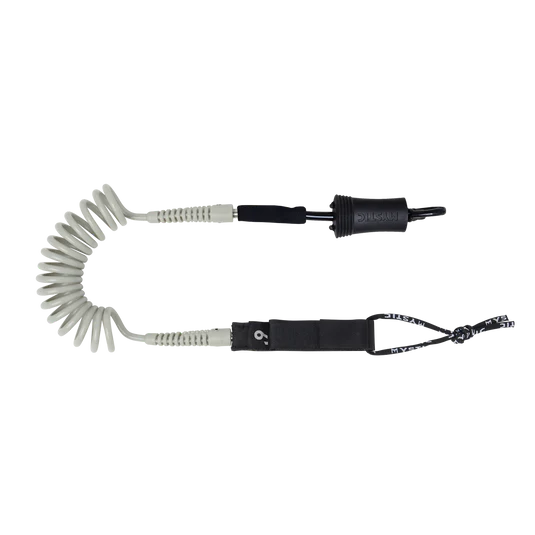 Mystic Wing Boardleash