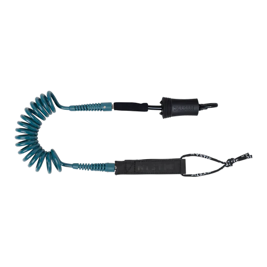 Mystic Wing Boardleash