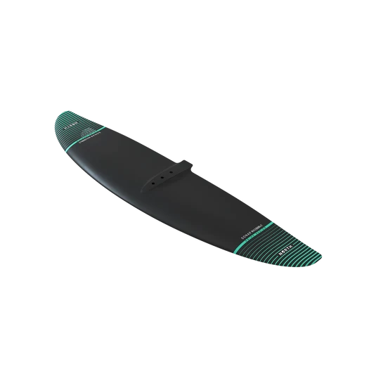 North Sonar MAv2 Prime Front Foil