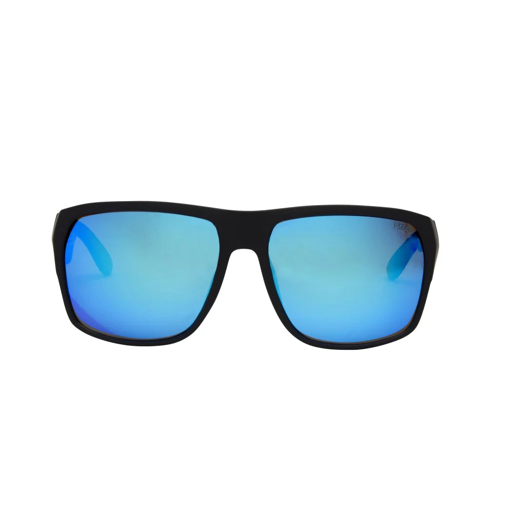 I-Sea Nick I Sunglasses