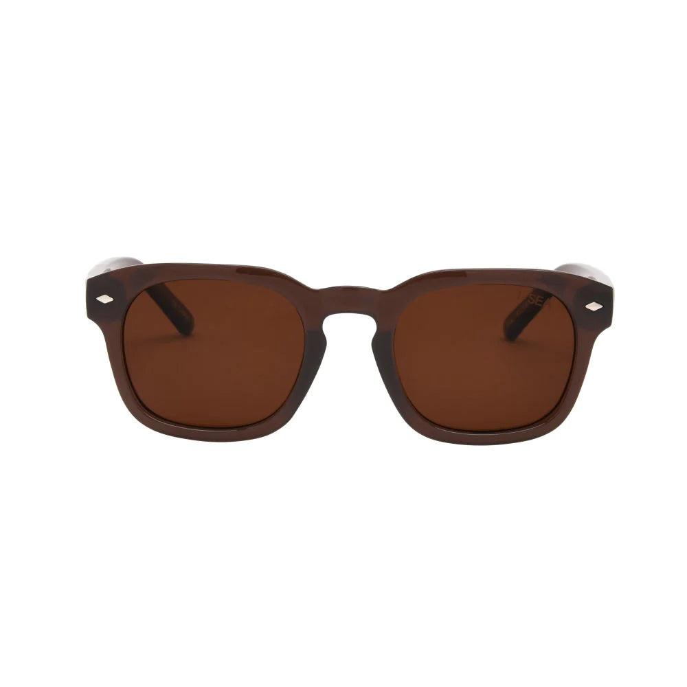 I-Sea Blair Conklin Signature Sunglassses