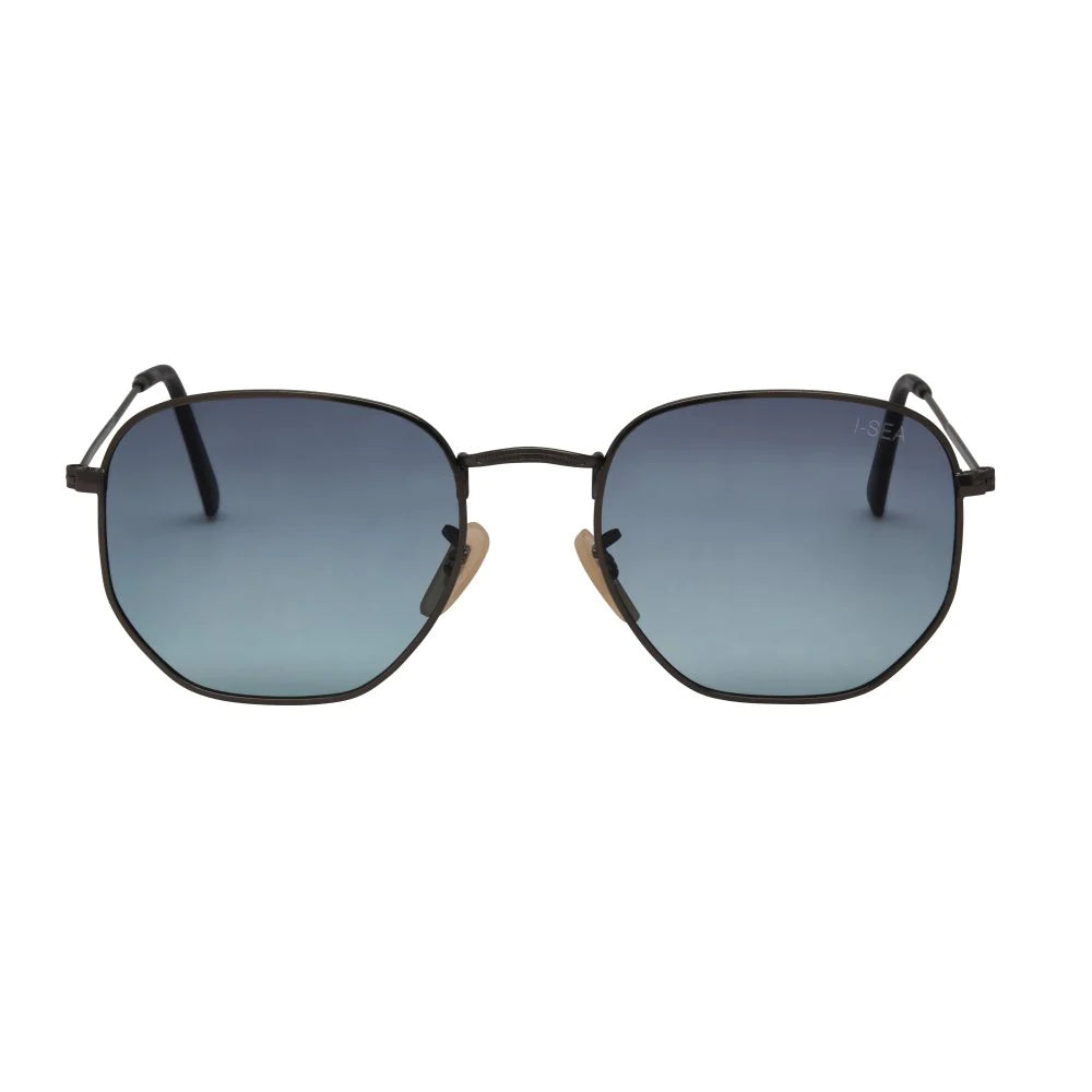 I-Sea Penn Sunglasses