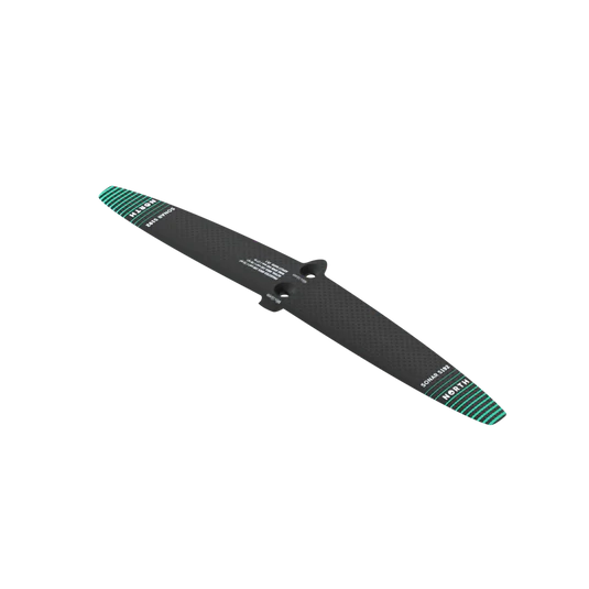 North Sonar Stabilizers