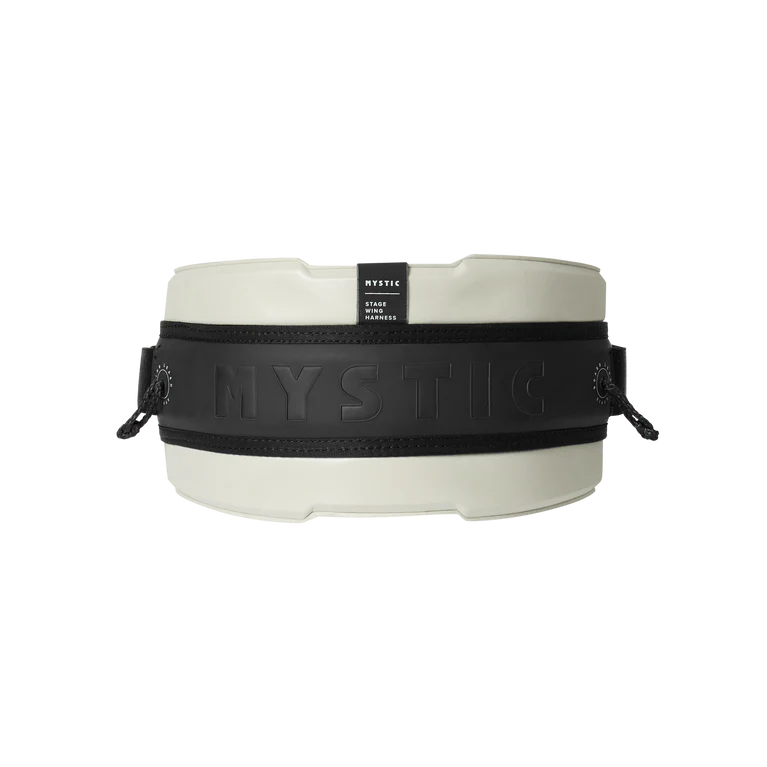Mystic Stage Wing Harness