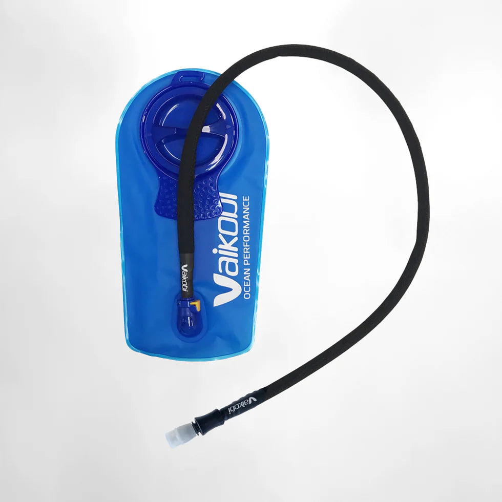 Vaikobi Hydro System - 1.5L Hydration Bladder