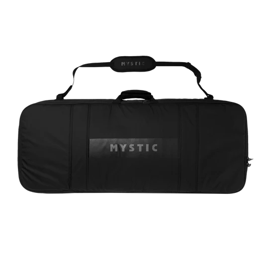 Mystic Gearbag Foil