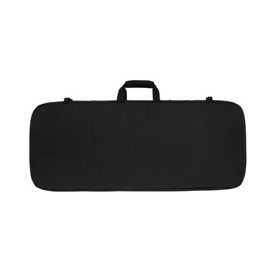 Mystic Gearbag Foil