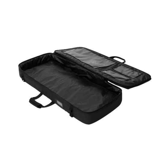 Mystic Gearbag Foil