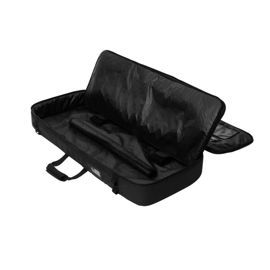 Mystic Gearbag Foil
