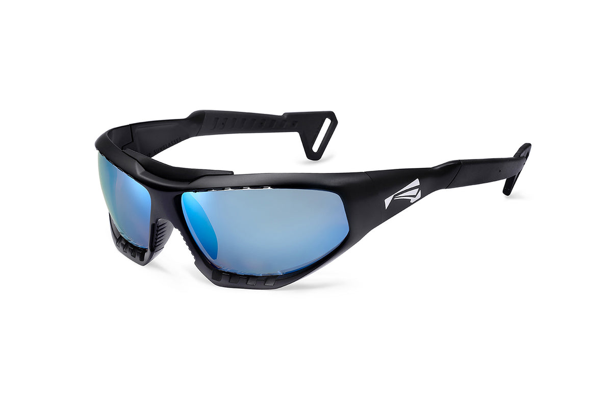 LiP Surge Sunglasses