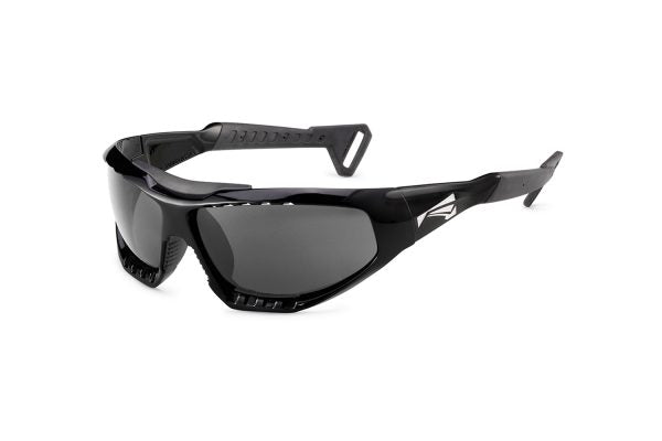 LiP Surge Sunglasses