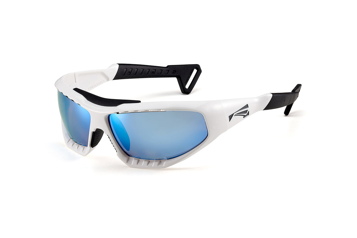 LiP Surge Sunglasses