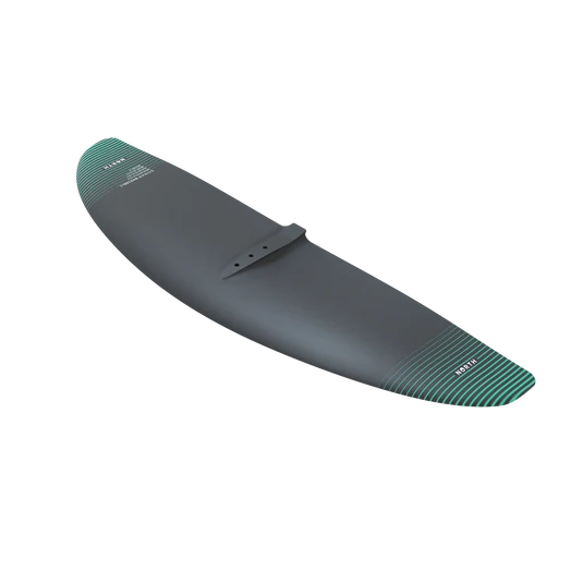 North Sonar MAv2 Prime Front Foil