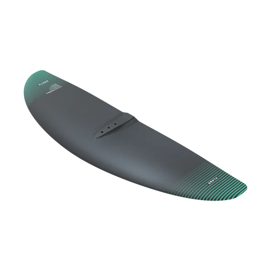 North Sonar MAv2 Prime Front Foil