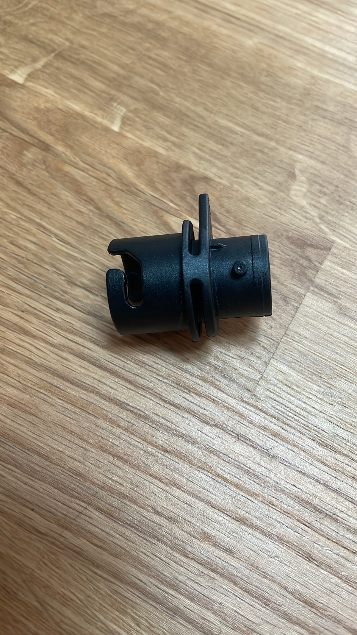 Pump Adaptors