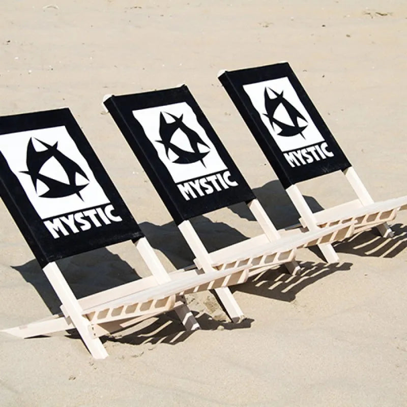 Mystic Beach Chair