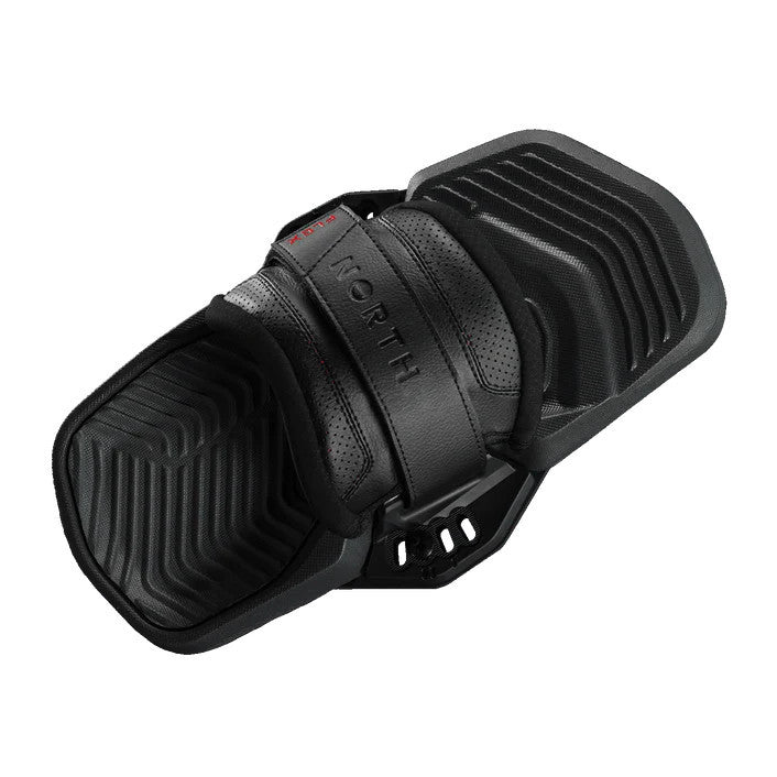 North Flex Twintip Bindings