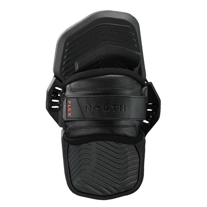 North Flex Twintip Bindings