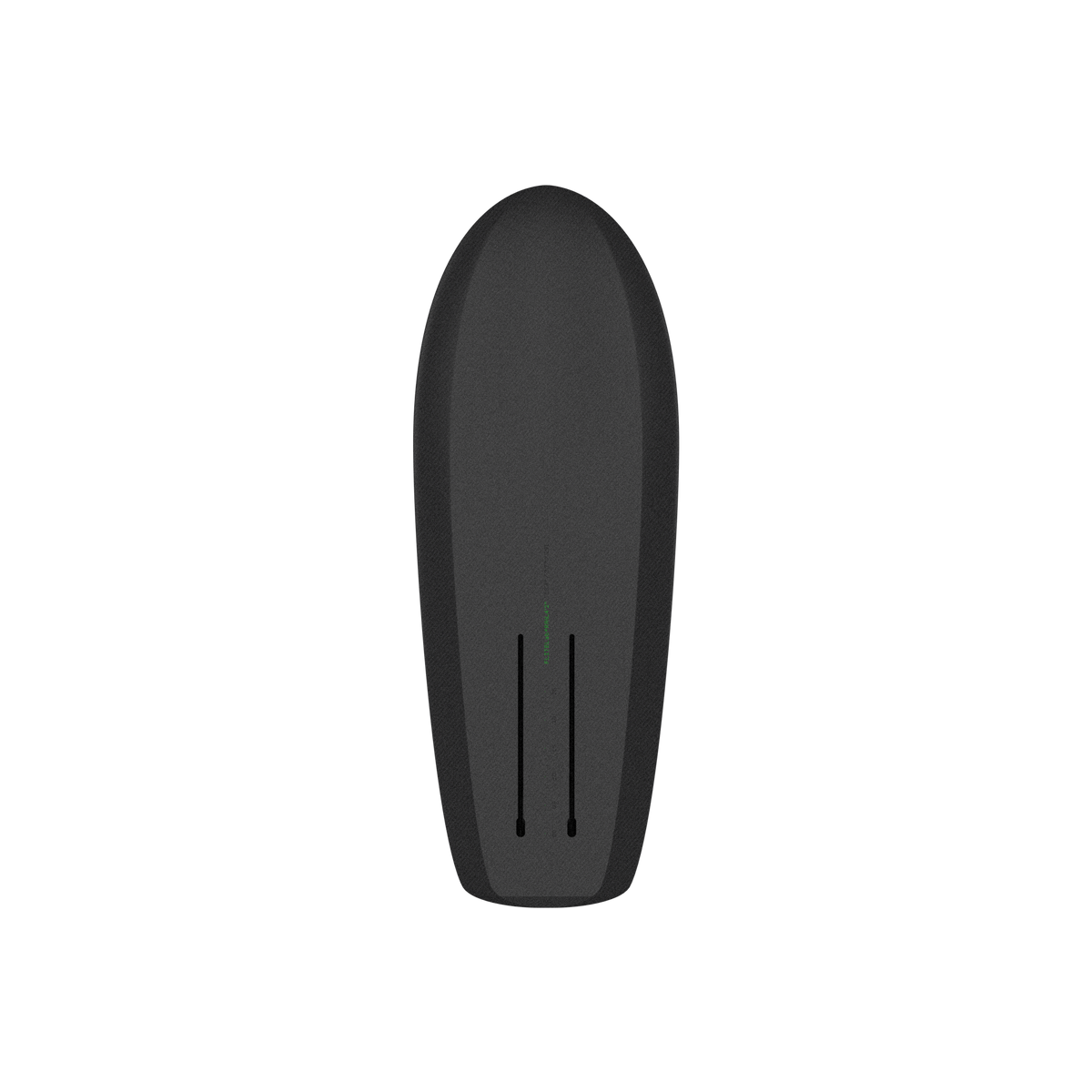 FliteLAB RAW Board
