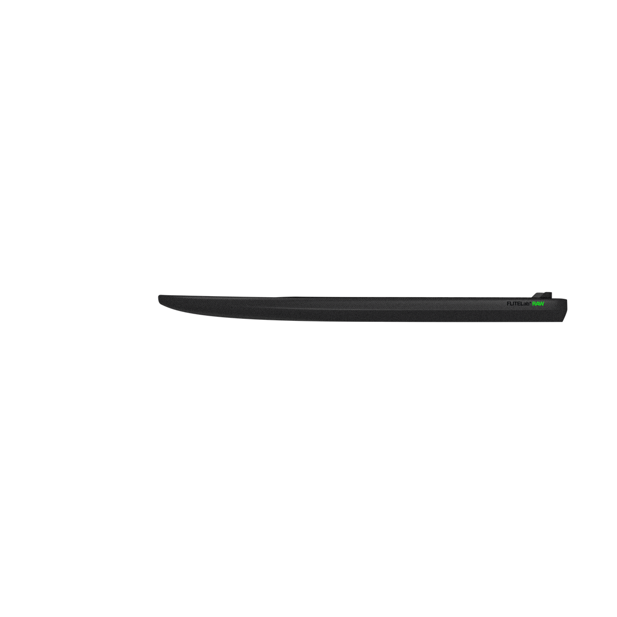 FliteLAB RAW Board