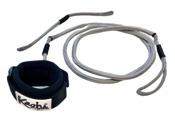 Kaohi bungee Wing leash