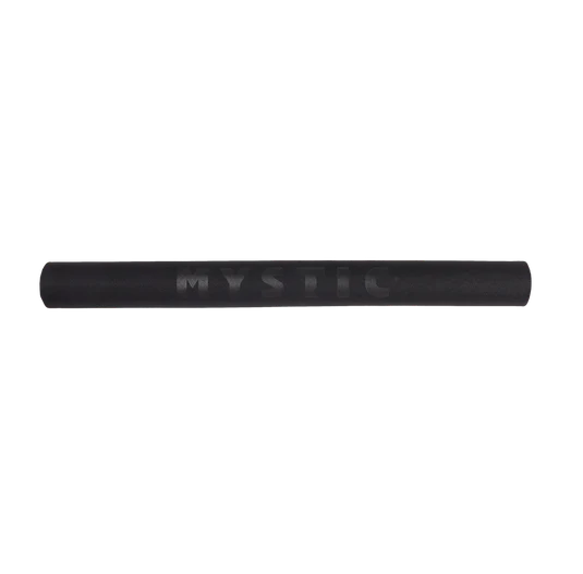 Mystic Round Roofrack Pads