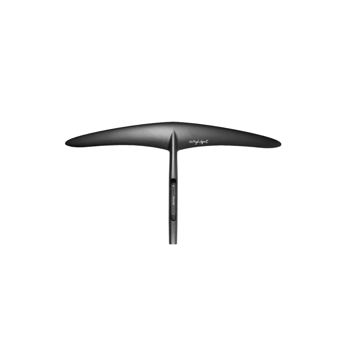 Lift 70 High Aspect Front Wing