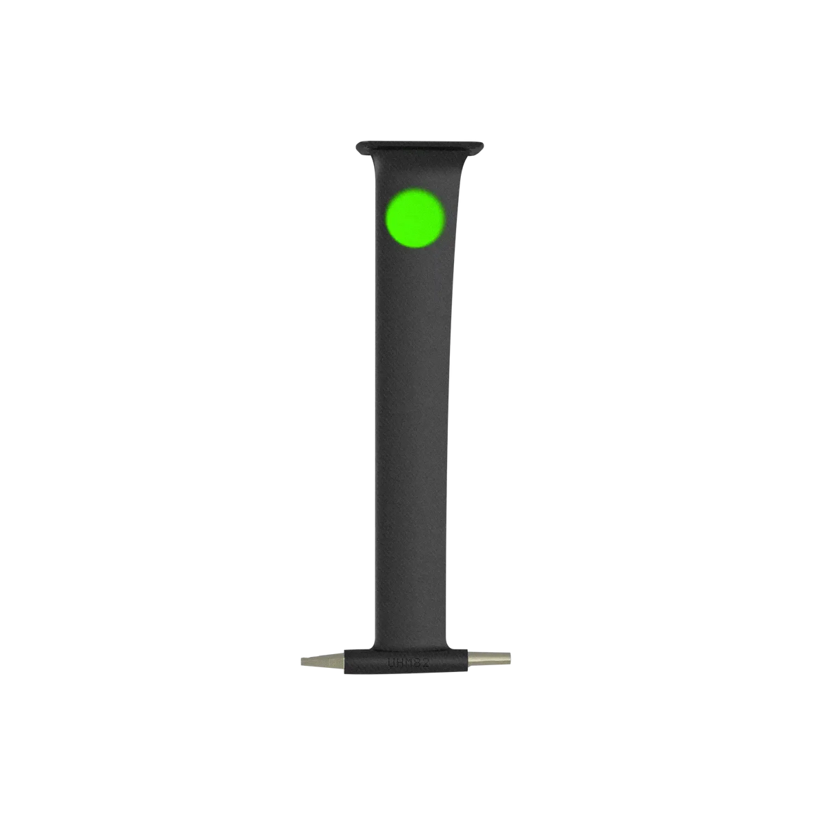 FLITELab UHM mast - Pre Order for October