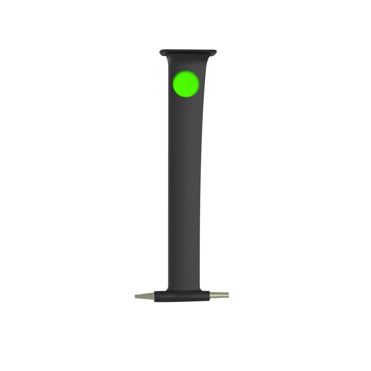 FLITELab UHM mast - Pre Order for October