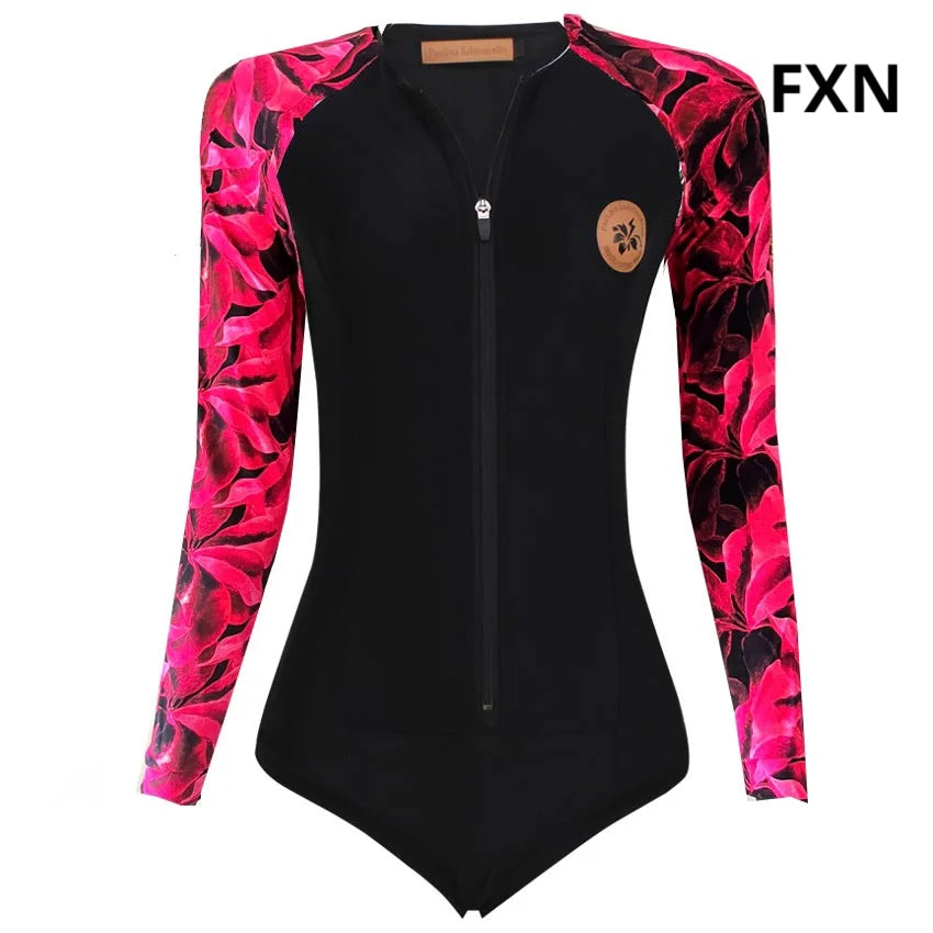 P. Sabioncello Racerback Suits
