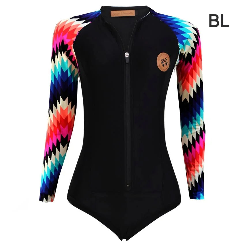 P. Sabioncello Racerback Suits