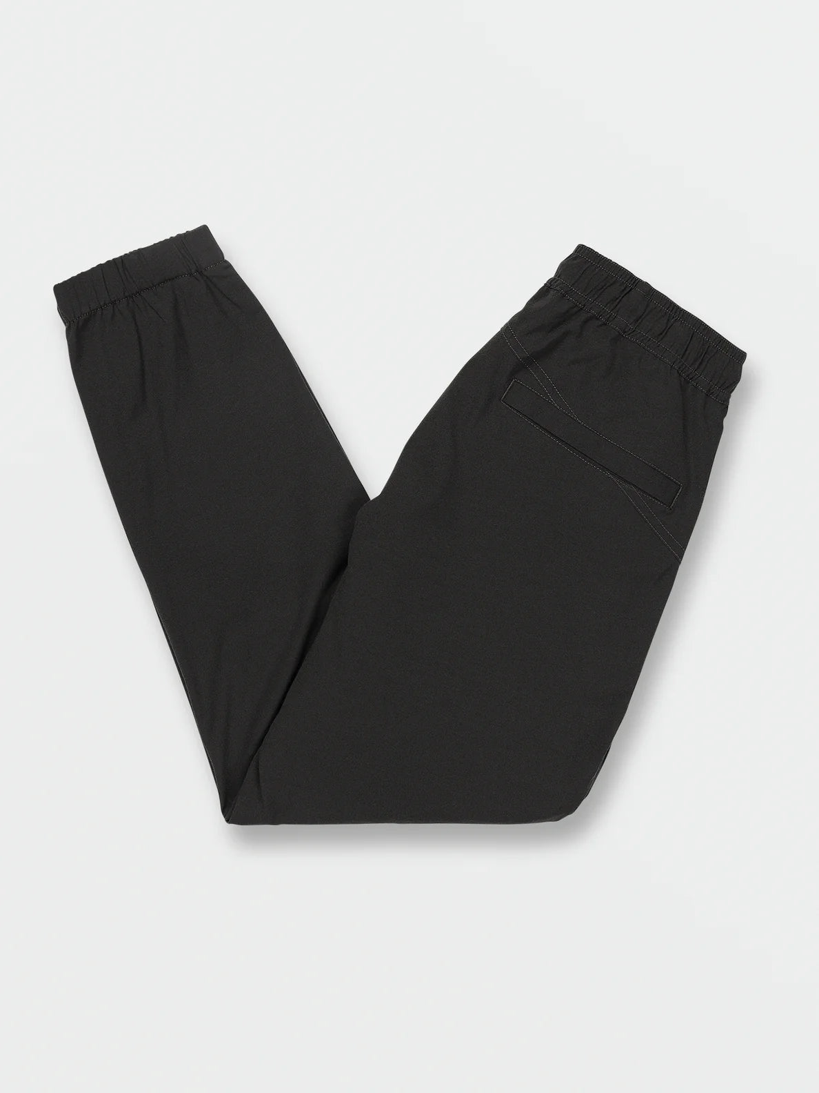 Volcom Frickin Cross Shred Jogger