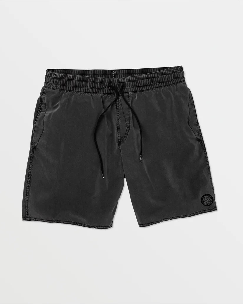 Volcom Center Trunks 17