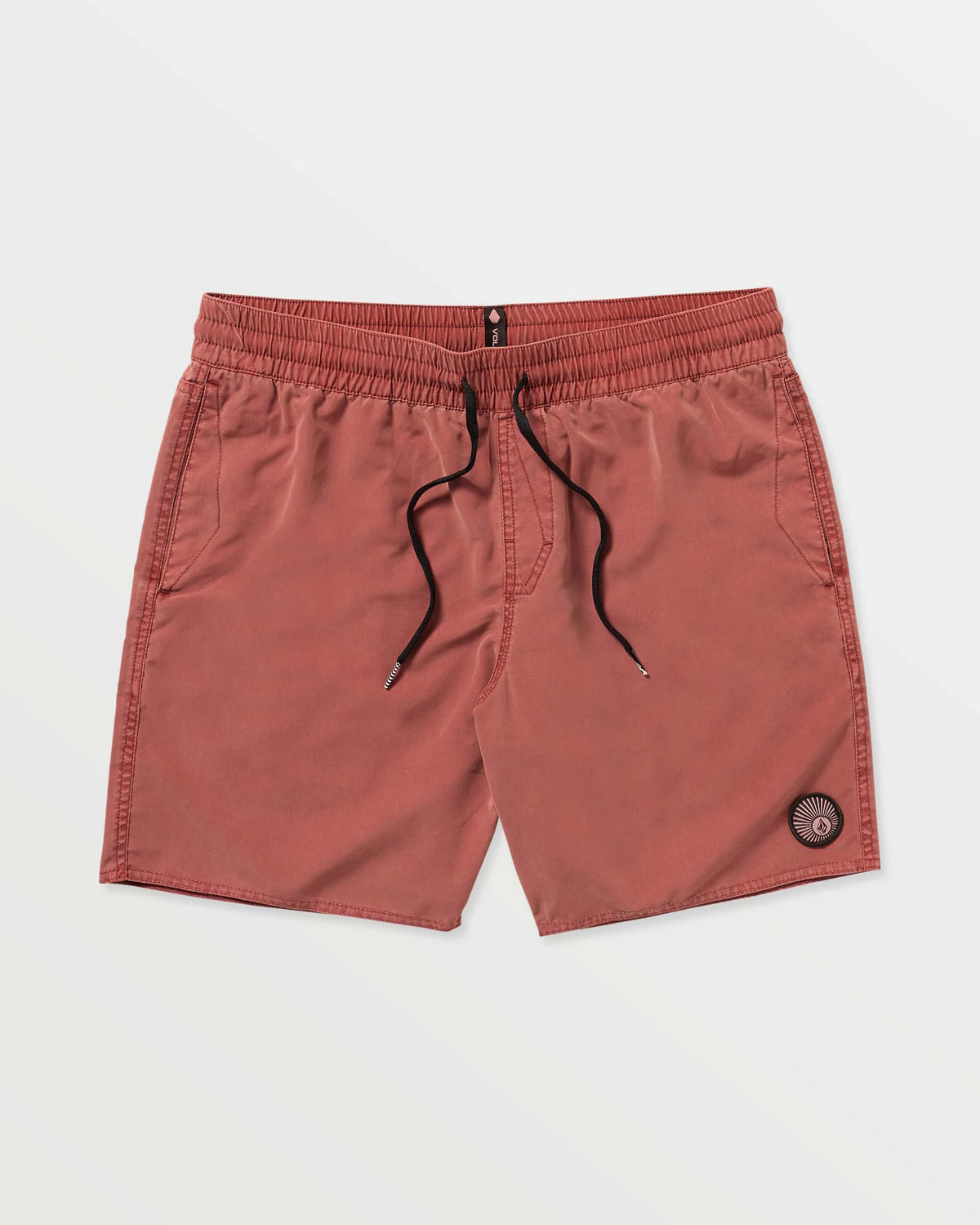 Volcom Center Trunks 17