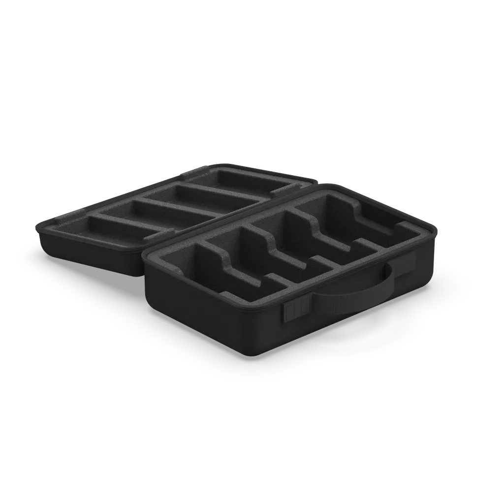 FLITELab AMPCell Case