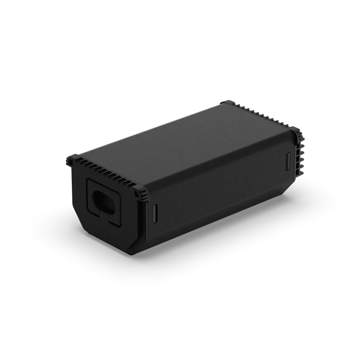 FLITELab AMPCell Spacer