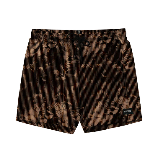 Mystic Artwork Swimshort