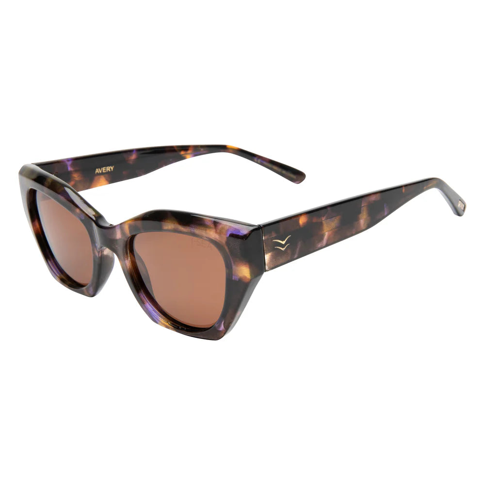 I-Sea Avery Sunglassses