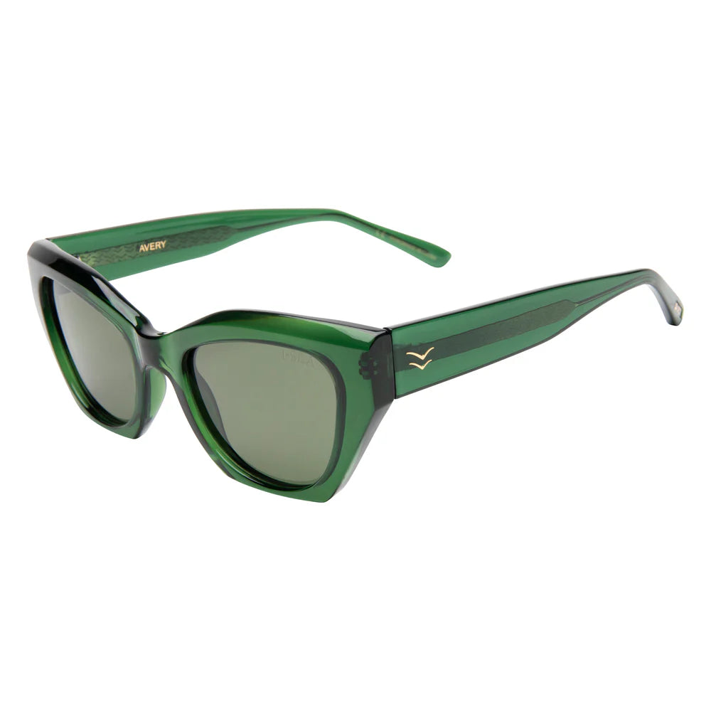 I-Sea Avery Sunglassses