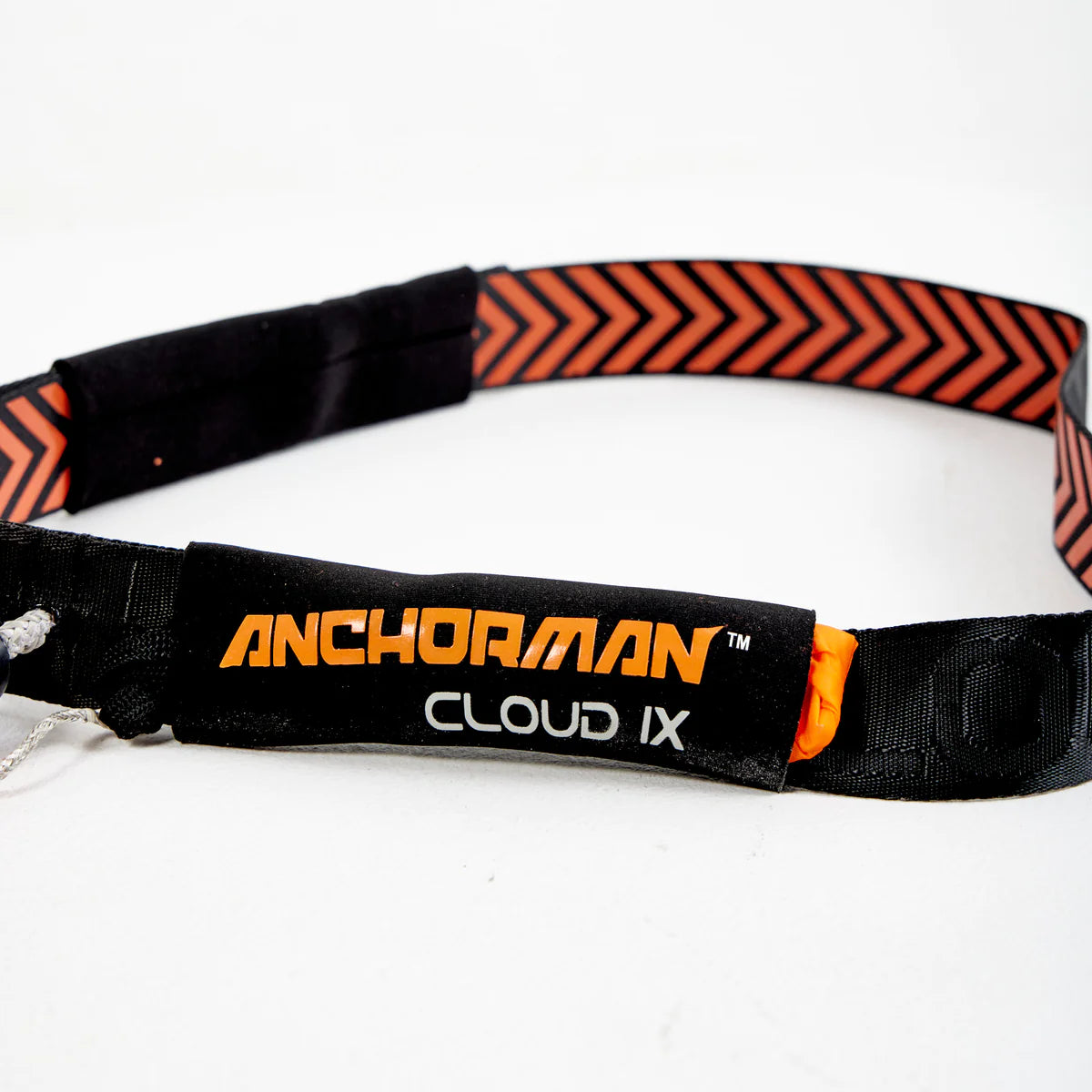 Anchorman Safety Leash