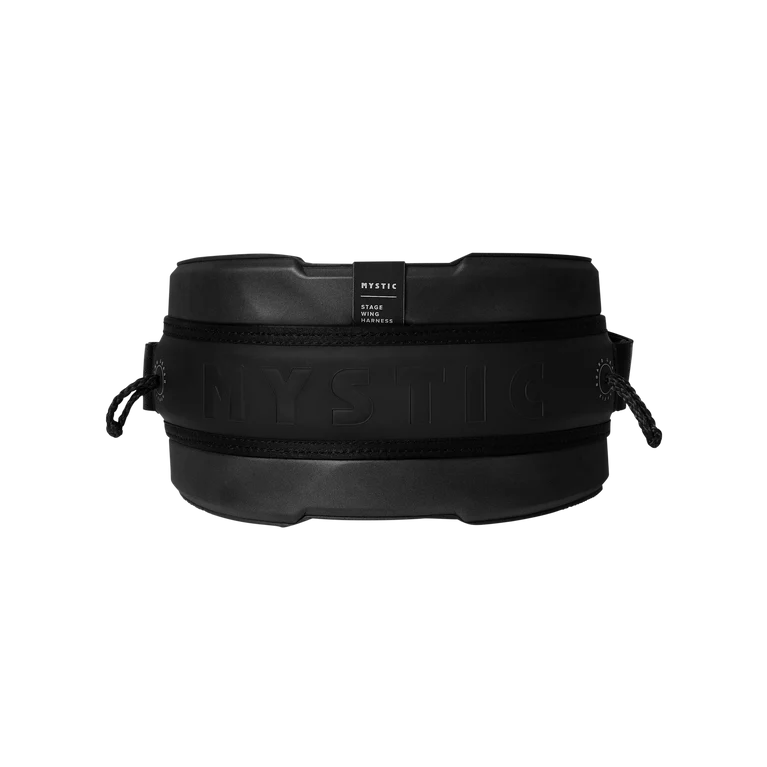 Mystic Stage Wing Harness