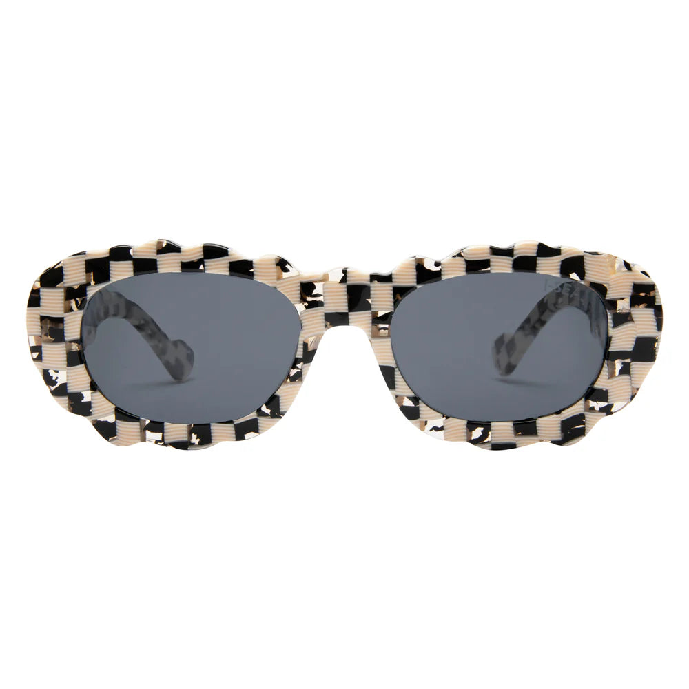 I-Sea Cloud 9 Sunglasses