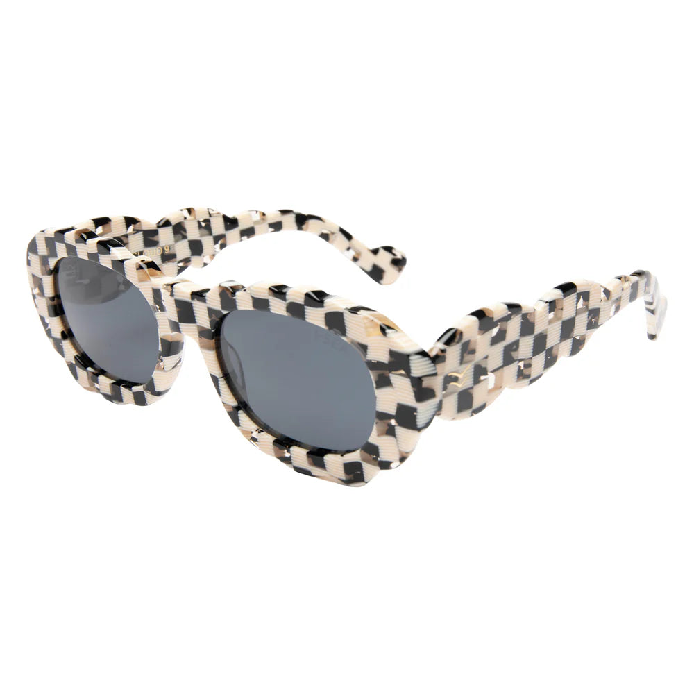 I-Sea Cloud 9 Sunglasses
