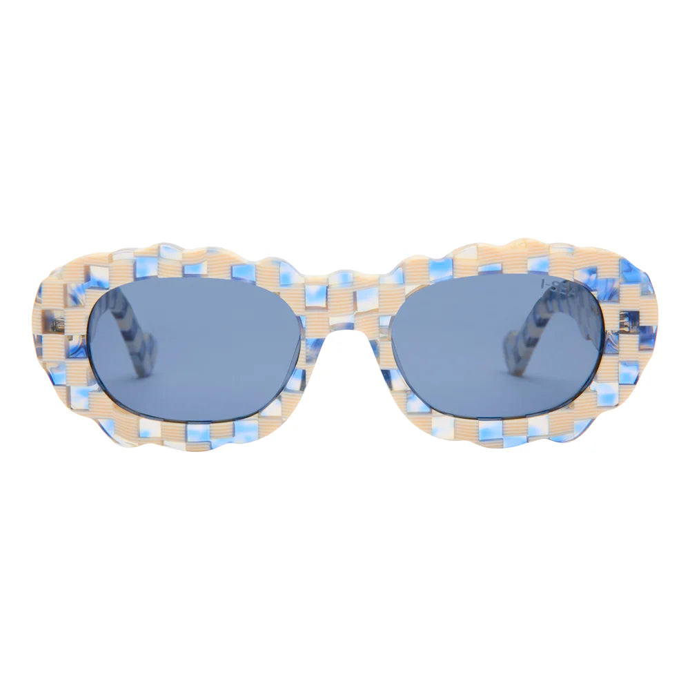 I-Sea Cloud 9 Sunglasses