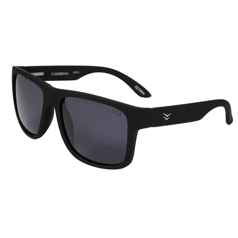 I-Sea Cloudbreak Sunglasses