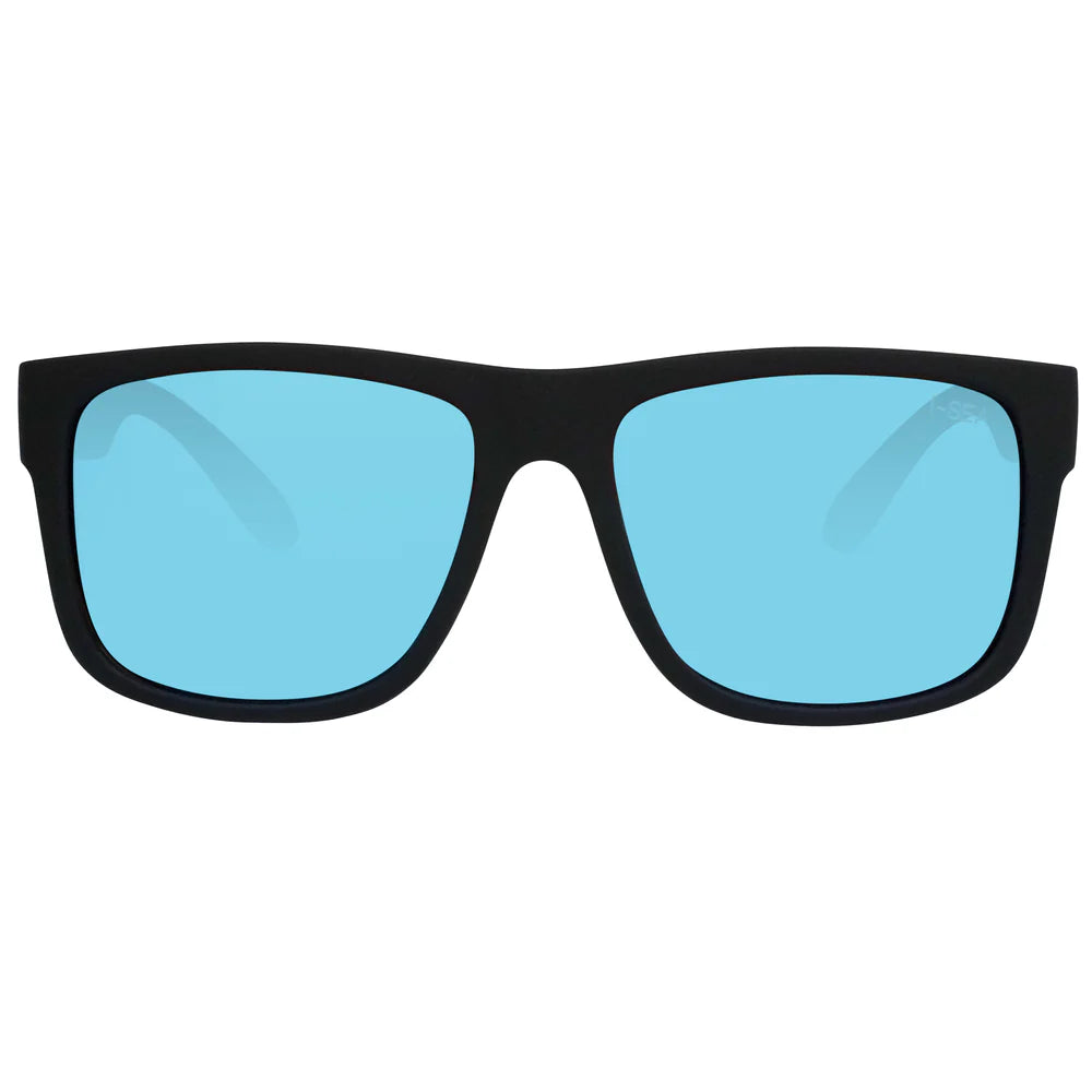 I-Sea Cloudbreak Sunglasses