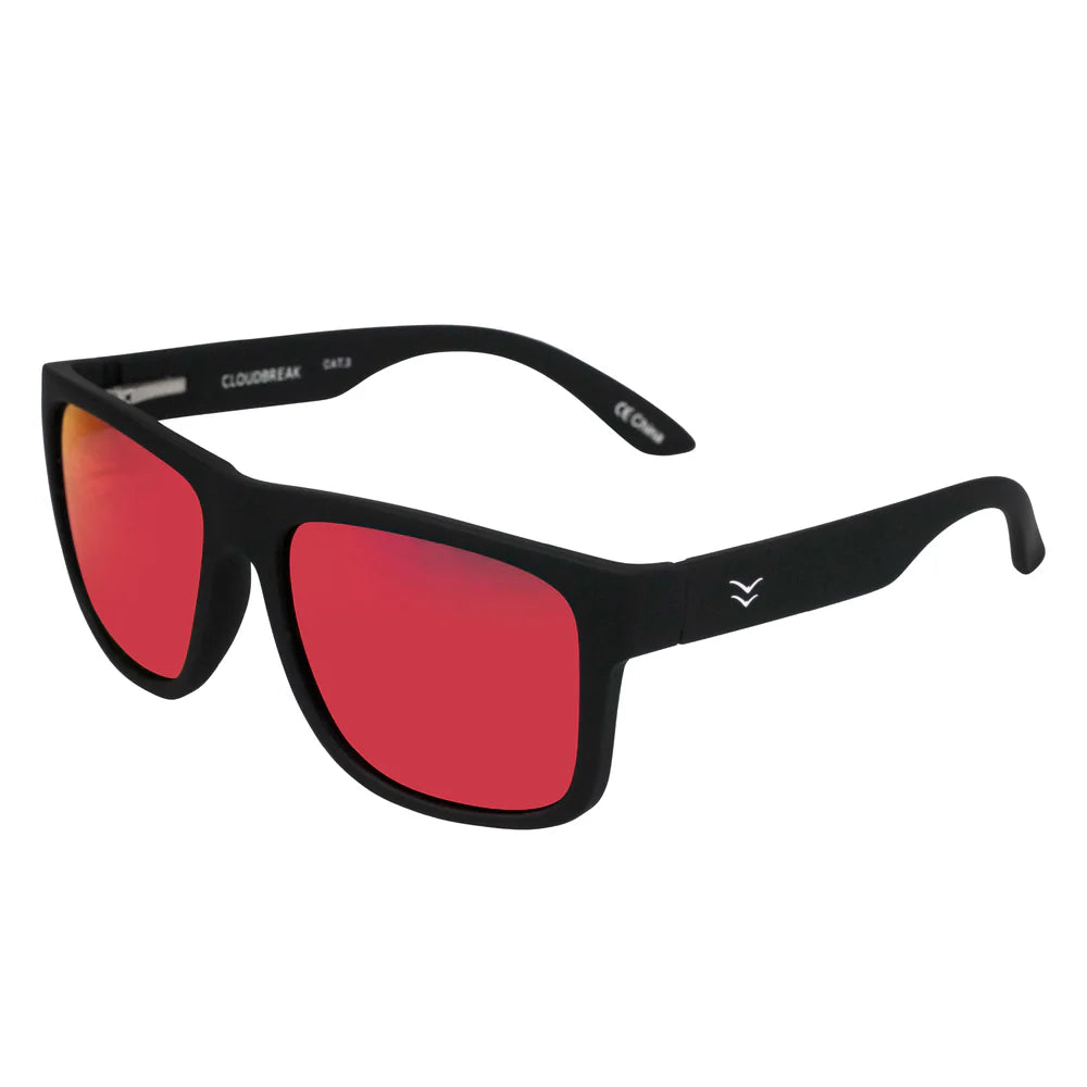I-Sea Cloudbreak Sunglasses