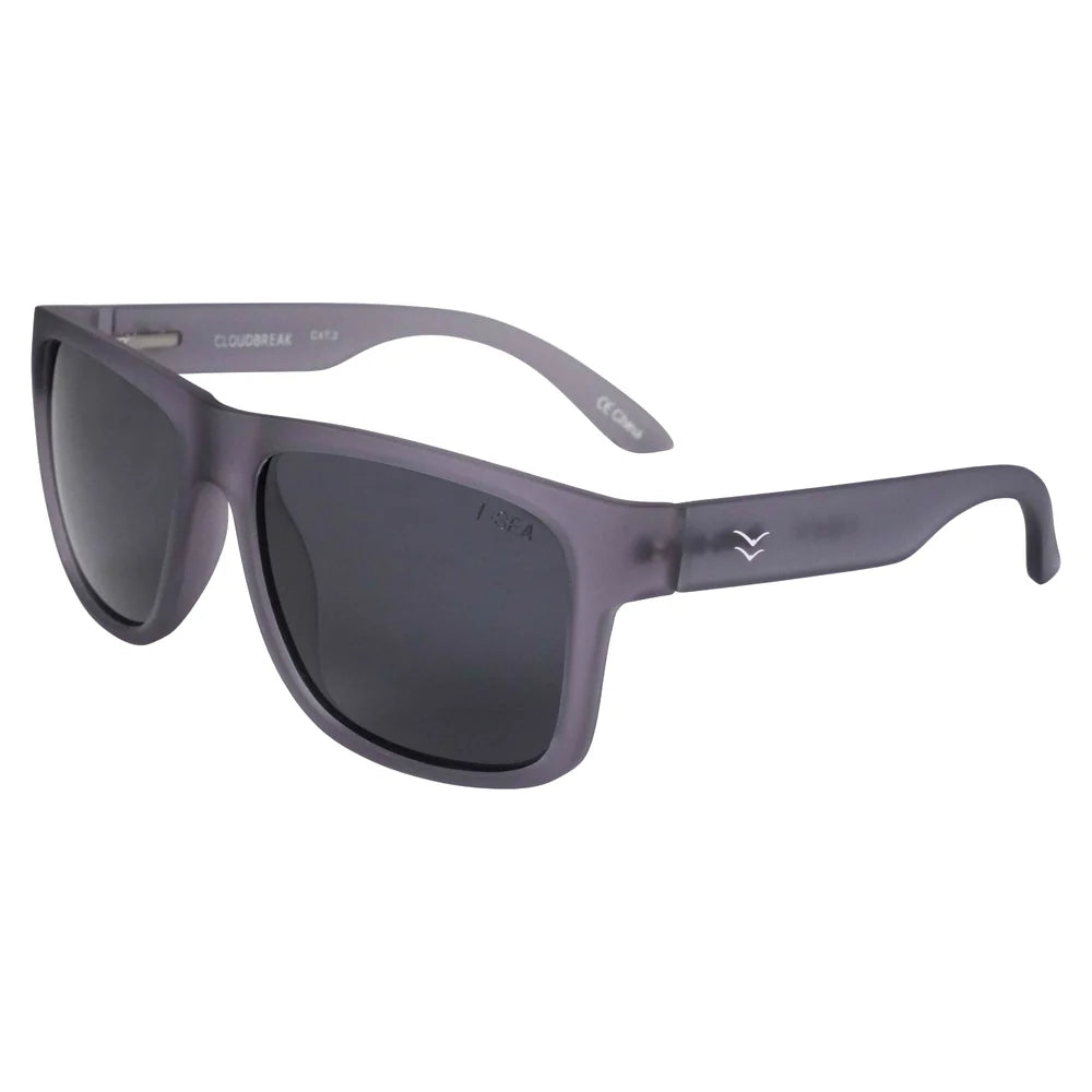 I-Sea Cloudbreak Sunglasses