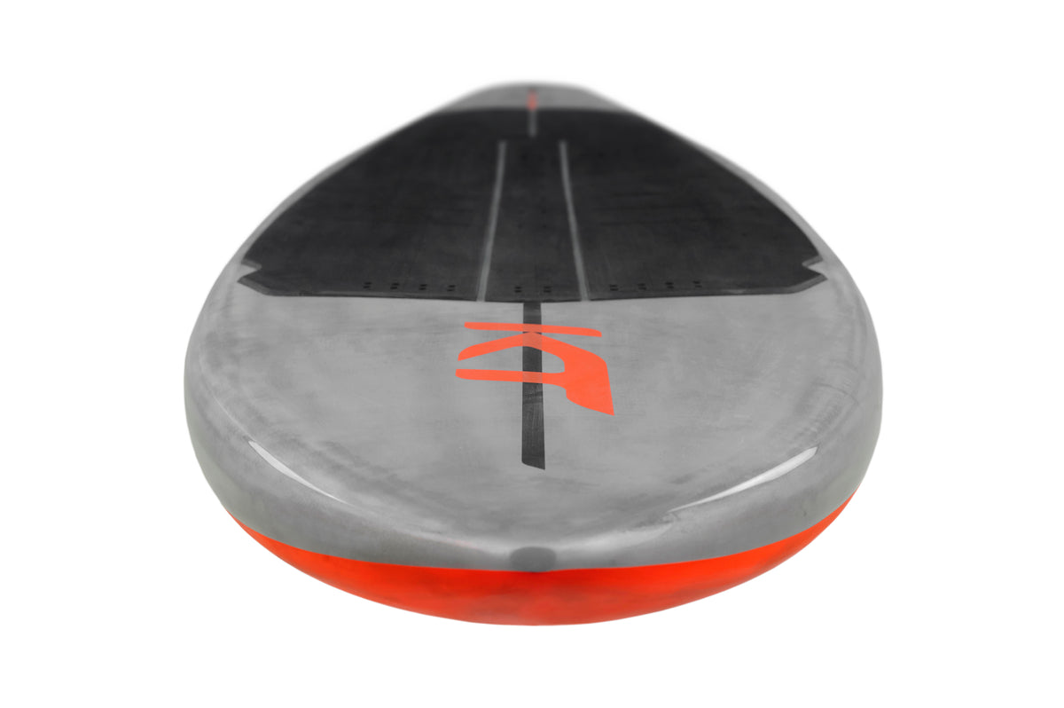 KT Ginxu Dragonfly 2 Pro Carbon