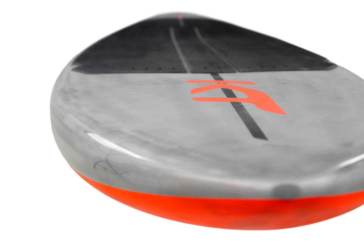 KT Ginxu Dragonfly 2 Pro Carbon